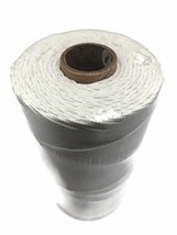 Upholstery Button Tuffting Twine 1LB - £28.67 GBP