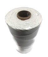 Upholstery Button Tuffting Twine 1LB - $683.29 MXN