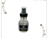 Davines OI Oil 50 mL - Brand New in Box - €24,80 EUR