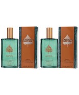 Aspen for Men 2-Pack – 4 oz Cologne Spray Each, Fresh &amp; Masculine Scent - $23.95
