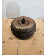 2001 Ford F-350 Super Duty  7.3 Automatic Transmission Torque Converter OEM - $280.15