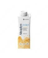 Altraplen Compact Daily Banana 24 x 250ml - $77.48
