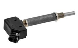 Avantco XZ-15HT, Complete Microswitch Set for MX Series - $111.99