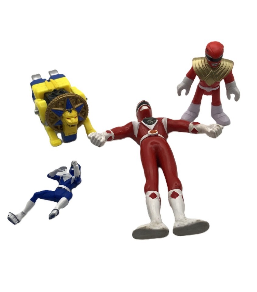 Full-size item image