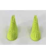 Eraser - Basket Ball Style - $182.05 MXN