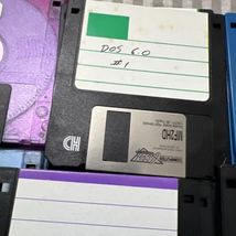 Item image 7