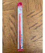Susan Bates Crochet Hook 5mm-Brand New-SHIPS N 24 HOURS - €16,06 EUR