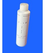 AIIR Professional Texture Aiir Spray 7 oz with Quartz + Mica NWOB &amp; Sealed - £19.71 GBP