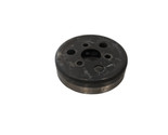 Water Pump Pulley From 2014 Ford Fusion  2.0 5M608509AE - £19.62 GBP