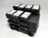 Lot of 64 - CalAmp LMU26H3001-G1000 GPS Tracking Module - £474.80 GBP