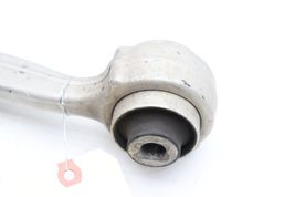 08-14 MERCEDES-BENZ W204 C300 FRONT LEFT DRIVER SIDE LOWER CONTROL ARM E2118 image 5
