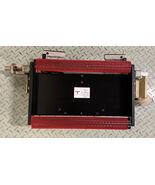 Fife SYMAT50 Maxcess® Linear Race Offset Pivot Guide 430mm X 250mm  - $33,459.66 MXN