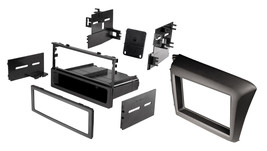 American International Installation Kit for 2012 Honda Civic - €81,93 EUR