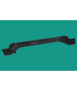 06-2011 mercedes w164 ml350 ml63 ml550 ml500 front lower bottom radiator... - $2,395.73 MXN