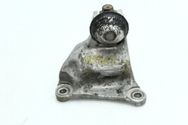 2009-2014 ACURA TL 3.5L REAR ENGINE MOUNT BRACKET H1962 image 5