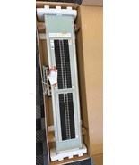 NEW Eaton Panelboard Interior PRL1X 84 Spaces (36 are Occupied) 225A 3P ... - $36,293.94 MXN