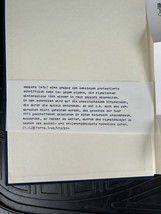 Item image 15