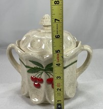 Item image 13