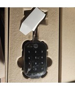 Yale - YRD450-BLE-BSP - Assure Lock 2 Key-Free Touchscreen with BT - Bla... - $298.50 CAD