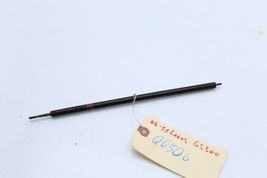 06-11 LEXUS GS300 FRONT RIGHT PASSENGER SEAT GEAR CABLE Q0506 image 6