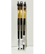 3 Maybelline Shadow Brush 350SB - $15.12