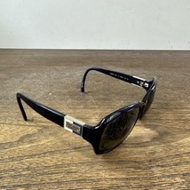 Kate Spade Sunglasses FRAMES ONLY Blue Annika/S 0X00 56-15-130 - $19.03
