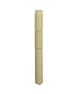 Canpro MediaGuard Distributor 1.05&quot; Add-On - $155.95 CAD