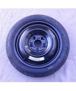 2006 - 2011 Honda Civic  Emergency Spare Tire Wheel Donut OEM Free Shipping - €82,52 EUR