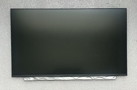 InnoLux Matte 15.6&quot; LCD Laptop Screen Display 30 Pin N156BGA-EA3 REV. C2... - $35.00