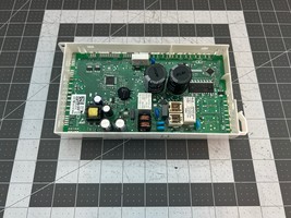 ASKO Dishwasher Control Board P# 781130-03 771577-12 - $119.95