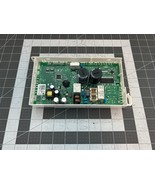 ASKO Dishwasher Control Board P# 781130-03 771577-12 - $2,211.59 MXN