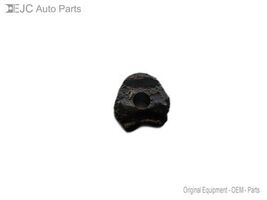 Distributor Hold Down For 86-87 Lincoln Continental  5.0 - $381.72 MXN