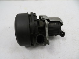 BMW Z4 E85 E86 Smog Pump, Secondary Air Injection, Emissions 7514953 - £29.75 GBP