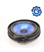 New OEM Mopar Door Speaker Left or Right for 2013-2019 Fiat 500 05091808AD - $150.30 CAD