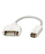 Display Adapter Connector Cable Apple Mini DVI to VGA  for Macbook M9320... - €7,63 EUR