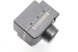 02-06 MERCEDES-BENZ S430 ELECTRONIC IGNITION SWITCH Q4128 image 6