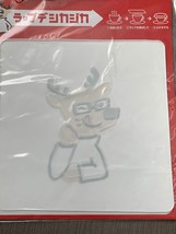 Item image 1
