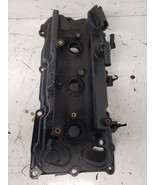MURANO    2013 Valve Cover 1012939*~*~* SAME DAY SHIPPING *~*~**Tested - $62.39