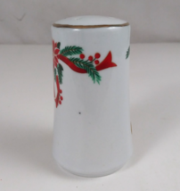 Item image 14