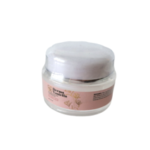 Derma Vaniella Anti Aging Cream and Facial Moisturizer 1oz Sealed - £19.96 GBP