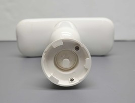 Arlo Pro 3 Floodlight FB1001 Indoor/Outdoor Security Camera - White image 5