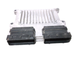 2015..15  KIA SORENTO  3.3L    /ENGINE CONTROL COMPUTER image 3