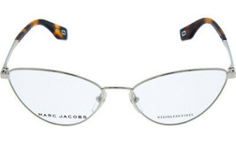 Marc Jacobs Cat Eye Glasses Frames - New - £79.31 GBP