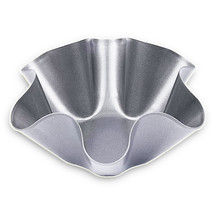 Tortilla Bowl Maker - Set of 2 - £6.30 GBP