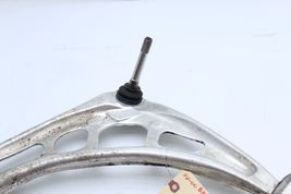 99-00 BMW 323I FRONT LEFT DRIVER SIDE LOWER CONTROL ARM Q3234 image 3