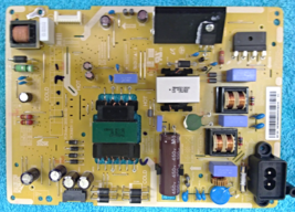 BN44-00852A Samsung Power Supply Board - Fits: 21 Models - UN48J5200AFXZA - $20.00