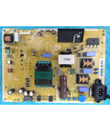 BN44-00852A Samsung Power Supply Board - Fits: 21 Models - UN48J5200AFXZA - $20.00