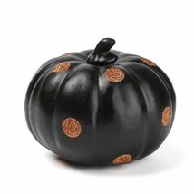 OMICE Foam Vegetable Thanks Giving Day Festival Ornament Home Decoration Artific - £17.77 GBP