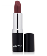 Zoya Lipstick - Mackenzie - $311.85 MXN