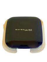Maybelline Soft Cameo 140 Medium 1 Shine Free Matte Finish Light Weight ... - $41.80